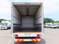 HINO Ranger Aluminum Wing 2PG-FD2ABG 2020 231,000km_6