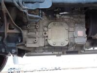 HINO Ranger Aluminum Wing 2PG-FD2ABG 2020 231,000km_8