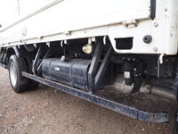 MITSUBISHI FUSO Canter Flat Body 2PG-FEA80 2020 64,322km_10