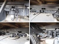 MITSUBISHI FUSO Canter Flat Body 2PG-FEA80 2020 64,322km_11