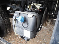 MITSUBISHI FUSO Canter Flat Body 2PG-FEA80 2020 64,322km_12