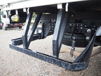 MITSUBISHI FUSO Canter Flat Body 2PG-FEA80 2020 64,322km_13