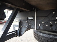MITSUBISHI FUSO Canter Flat Body 2PG-FEA80 2020 64,322km_15