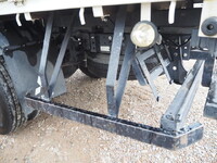 MITSUBISHI FUSO Canter Flat Body 2PG-FEA80 2020 64,322km_16