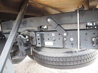 MITSUBISHI FUSO Canter Flat Body 2PG-FEA80 2020 64,322km_17