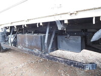 MITSUBISHI FUSO Canter Flat Body 2PG-FEA80 2020 64,322km_18