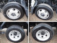 MITSUBISHI FUSO Canter Flat Body 2PG-FEA80 2020 64,322km_19