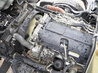 MITSUBISHI FUSO Canter Flat Body 2PG-FEA80 2020 64,322km_20