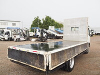 MITSUBISHI FUSO Canter Flat Body 2PG-FEA80 2020 64,322km_21