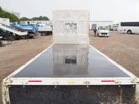 MITSUBISHI FUSO Canter Flat Body 2PG-FEA80 2020 64,322km_22
