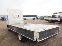 MITSUBISHI FUSO Canter Flat Body 2PG-FEA80 2020 64,322km_23