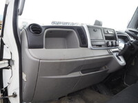 MITSUBISHI FUSO Canter Flat Body 2PG-FEA80 2020 64,322km_24