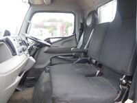 MITSUBISHI FUSO Canter Flat Body 2PG-FEA80 2020 64,322km_26