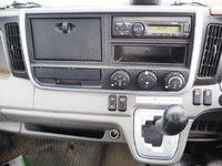 MITSUBISHI FUSO Canter Flat Body 2PG-FEA80 2020 64,322km_27