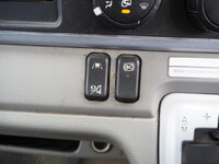 MITSUBISHI FUSO Canter Flat Body 2PG-FEA80 2020 64,322km_28