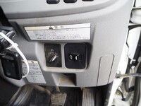 MITSUBISHI FUSO Canter Flat Body 2PG-FEA80 2020 64,322km_31