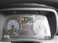 MITSUBISHI FUSO Canter Flat Body 2PG-FEA80 2020 64,322km_32