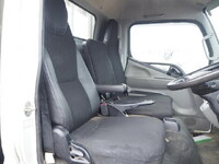 MITSUBISHI FUSO Canter Flat Body 2PG-FEA80 2020 64,322km_33