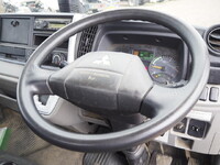 MITSUBISHI FUSO Canter Flat Body 2PG-FEA80 2020 64,322km_35