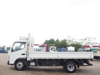 MITSUBISHI FUSO Canter Flat Body 2PG-FEA80 2020 64,322km_5