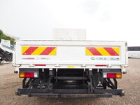 MITSUBISHI FUSO Canter Flat Body 2PG-FEA80 2020 64,322km_6