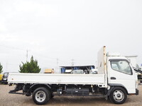 MITSUBISHI FUSO Canter Flat Body 2PG-FEA80 2020 64,322km_7