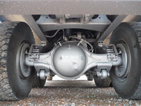 MITSUBISHI FUSO Super Great Dump QKG-FV50VX 2014 586,602km_15