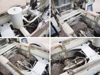 MITSUBISHI FUSO Super Great Dump QKG-FV50VX 2014 586,461km_18