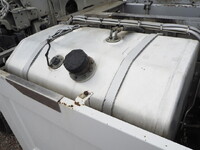 MITSUBISHI FUSO Super Great Dump QKG-FV50VX 2014 586,461km_23
