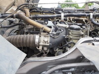 MITSUBISHI FUSO Super Great Dump QKG-FV50VX 2014 586,602km_26