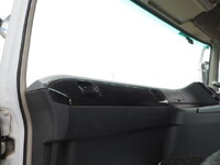 MITSUBISHI FUSO Super Great Dump QKG-FV50VX 2014 586,461km_29