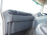 MITSUBISHI FUSO Super Great Dump QKG-FV50VX 2014 586,602km_29