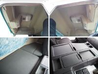 MITSUBISHI FUSO Super Great Dump QKG-FV50VX 2014 586,602km_30