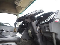 MITSUBISHI FUSO Super Great Dump QKG-FV50VX 2014 586,461km_32