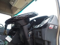 MITSUBISHI FUSO Super Great Dump QKG-FV50VX 2014 586,602km_32