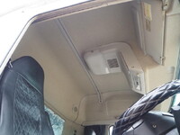 MITSUBISHI FUSO Super Great Dump QKG-FV50VX 2014 586,461km_33