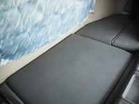 MITSUBISHI FUSO Super Great Dump QKG-FV50VX 2014 586,461km_34