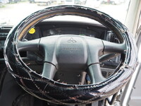 MITSUBISHI FUSO Super Great Dump QKG-FV50VX 2014 586,602km_38