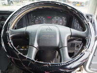 MITSUBISHI FUSO Super Great Dump QKG-FV50VX 2014 586,461km_39