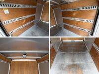 HINO Dutro Aluminum Van TKG-XZC605M 2014 146,000km_13