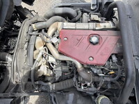 HINO Dutro Aluminum Van TKG-XZC605M 2014 146,000km_15