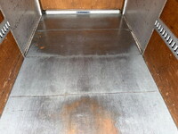 HINO Dutro Aluminum Van TKG-XZC605M 2014 145,000km_15