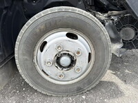 HINO Dutro Aluminum Van TKG-XZC605M 2014 146,000km_17