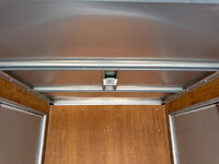 HINO Dutro Aluminum Van TKG-XZC605M 2014 145,000km_18