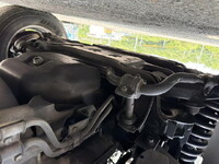 HINO Dutro Aluminum Van TKG-XZC605M 2014 146,000km_20