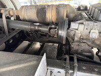 HINO Dutro Aluminum Van TKG-XZC605M 2014 146,000km_21