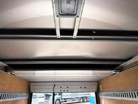 HINO Dutro Aluminum Van TKG-XZC605M 2014 145,000km_21