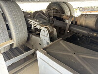 HINO Dutro Aluminum Van TKG-XZC605M 2014 146,000km_22