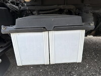 HINO Dutro Aluminum Van TKG-XZC605M 2014 146,000km_23