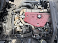 HINO Dutro Aluminum Van TKG-XZC605M 2014 145,000km_23